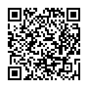 군정소식 페이지 바로가기 주소(https://www.jangseong.go.kr/q/ezMxMDR8MzM0MDZ8c2hvd3xwYWdlPTEwMn0=&e=M&s=3), QRCODE