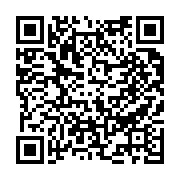 군정소식 페이지 바로가기 주소(https://www.jangseong.go.kr/q/ezMxMDR8MzM0MDZ8c2hvd3xwYWdlPTk0fQ==&e=M&s=3), QRCODE