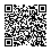 군정소식 페이지 바로가기 주소(https://www.jangseong.go.kr/q/ezMxMDR8MzM0MDZ8c2hvd3xwYWdlPTk1fQ==&e=M&s=3), QRCODE