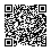 군정소식 페이지 바로가기 주소(https://www.jangseong.go.kr/q/ezMxMDR8MzM0MDZ8c2hvd3xwYWdlPTk4fQ==&e=M&s=3), QRCODE