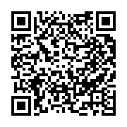 군정소식 페이지 바로가기 주소(https://www.jangseong.go.kr/q/ezMxMDR8MzM0MDZ8c2hvd3xwYWdlPTkxfQ==&e=M&s=3), QRCODE