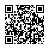 군정소식 페이지 바로가기 주소(https://www.jangseong.go.kr/q/ezMxMDR8MzM0MDd8c2hvd3x9&e=M&s=3), QRCODE