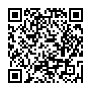 군정소식 페이지 바로가기 주소(https://www.jangseong.go.kr/q/ezMxMDR8MzM0MDd8c2hvd3xwYWdlPTEwMH0=&e=M&s=3), QRCODE