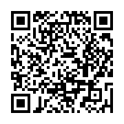 군정소식 페이지 바로가기 주소(https://www.jangseong.go.kr/q/ezMxMDR8MzM0MDd8c2hvd3xwYWdlPTEwMX0=&e=M&s=3), QRCODE