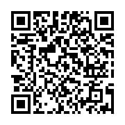 군정소식 페이지 바로가기 주소(https://www.jangseong.go.kr/q/ezMxMDR8MzM0MDd8c2hvd3xwYWdlPTEwMn0=&e=M&s=3), QRCODE