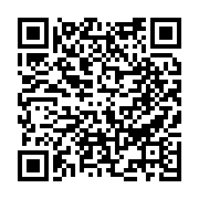 군정소식 페이지 바로가기 주소(https://www.jangseong.go.kr/q/ezMxMDR8MzM0MDd8c2hvd3xwYWdlPTk0fQ==&e=M&s=3), QRCODE