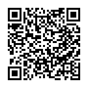 군정소식 페이지 바로가기 주소(https://www.jangseong.go.kr/q/ezMxMDR8MzM0MDd8c2hvd3xwYWdlPTk1fQ==&e=M&s=3), QRCODE