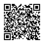 군정소식 페이지 바로가기 주소(https://www.jangseong.go.kr/q/ezMxMDR8MzM0MDd8c2hvd3xwYWdlPTk4fQ==&e=M&s=3), QRCODE