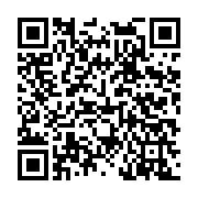 군정소식 페이지 바로가기 주소(https://www.jangseong.go.kr/q/ezMxMDR8MzM0MDd8c2hvd3xwYWdlPTkwfQ==&e=M&s=3), QRCODE