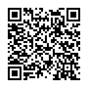 군정소식 페이지 바로가기 주소(https://www.jangseong.go.kr/q/ezMxMDR8MzM0MDh8c2hvd3xwYWdlPTEwMH0=&e=M&s=3), QRCODE