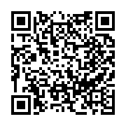 군정소식 페이지 바로가기 주소(https://www.jangseong.go.kr/q/ezMxMDR8MzM0MDh8c2hvd3xwYWdlPTEwMX0=&e=M&s=3), QRCODE