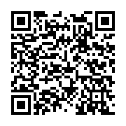 군정소식 페이지 바로가기 주소(https://www.jangseong.go.kr/q/ezMxMDR8MzM0MDh8c2hvd3xwYWdlPTEwMn0=&e=M&s=3), QRCODE