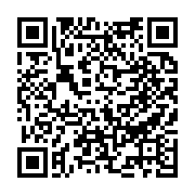 군정소식 페이지 바로가기 주소(https://www.jangseong.go.kr/q/ezMxMDR8MzM0MDh8c2hvd3xwYWdlPTk0fQ==&e=M&s=3), QRCODE