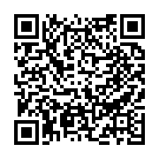 군정소식 페이지 바로가기 주소(https://www.jangseong.go.kr/q/ezMxMDR8MzM0MDh8c2hvd3xwYWdlPTk1fQ==&e=M&s=3), QRCODE