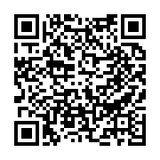 군정소식 페이지 바로가기 주소(https://www.jangseong.go.kr/q/ezMxMDR8MzM0MDh8c2hvd3xwYWdlPTk4fQ==&e=M&s=3), QRCODE