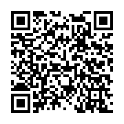 군정소식 페이지 바로가기 주소(https://www.jangseong.go.kr/q/ezMxMDR8MzM0MDh8c2hvd3xwYWdlPTkwfQ==&e=M&s=3), QRCODE