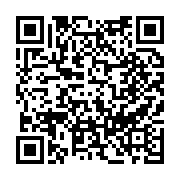 군정소식 페이지 바로가기 주소(https://www.jangseong.go.kr/q/ezMxMDR8MzM0MDl8c2hvd3xwYWdlPTEwMH0=&e=M&s=3), QRCODE