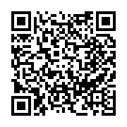 군정소식 페이지 바로가기 주소(https://www.jangseong.go.kr/q/ezMxMDR8MzM0MDl8c2hvd3xwYWdlPTEwMX0=&e=M&s=3), QRCODE