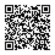 군정소식 페이지 바로가기 주소(https://www.jangseong.go.kr/q/ezMxMDR8MzM0MDl8c2hvd3xwYWdlPTEwMn0=&e=M&s=3), QRCODE