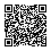 군정소식 페이지 바로가기 주소(https://www.jangseong.go.kr/q/ezMxMDR8MzM0MDl8c2hvd3xwYWdlPTk1fQ==&e=M&s=3), QRCODE