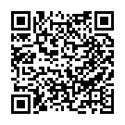 군정소식 페이지 바로가기 주소(https://www.jangseong.go.kr/q/ezMxMDR8MzM0MDl8c2hvd3xwYWdlPTk4fQ==&e=M&s=3), QRCODE