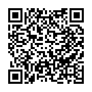 군정소식 페이지 바로가기 주소(https://www.jangseong.go.kr/q/ezMxMDR8MzM0MDl8c2hvd3xwYWdlPTkwfQ==&e=M&s=3), QRCODE