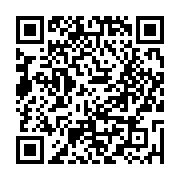 군정소식 페이지 바로가기 주소(https://www.jangseong.go.kr/q/ezMxMDR8MzM0MDl8c2hvd3xwYWdlPTkzfQ==&e=M&s=3), QRCODE