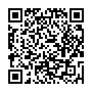 군정소식 페이지 바로가기 주소(https://www.jangseong.go.kr/q/ezMxMDR8MzM0MTB8c2hvd3xwYWdlPTEwM30=&e=M&s=3), QRCODE
