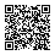 군정소식 페이지 바로가기 주소(https://www.jangseong.go.kr/q/ezMxMDR8MzM0MTB8c2hvd3xwYWdlPTEwMH0=&e=M&s=3), QRCODE