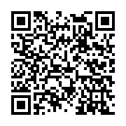 군정소식 페이지 바로가기 주소(https://www.jangseong.go.kr/q/ezMxMDR8MzM0MTB8c2hvd3xwYWdlPTEwMX0=&e=M&s=3), QRCODE