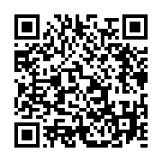 군정소식 페이지 바로가기 주소(https://www.jangseong.go.kr/q/ezMxMDR8MzM0MTB8c2hvd3xwYWdlPTEwMn0=&e=M&s=3), QRCODE