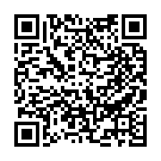 군정소식 페이지 바로가기 주소(https://www.jangseong.go.kr/q/ezMxMDR8MzM0MTB8c2hvd3xwYWdlPTk0fQ==&e=M&s=3), QRCODE