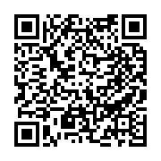 군정소식 페이지 바로가기 주소(https://www.jangseong.go.kr/q/ezMxMDR8MzM0MTB8c2hvd3xwYWdlPTk1fQ==&e=M&s=3), QRCODE