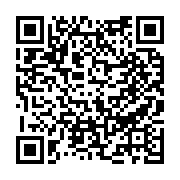 군정소식 페이지 바로가기 주소(https://www.jangseong.go.kr/q/ezMxMDR8MzM0MTB8c2hvd3xwYWdlPTk4fQ==&e=M&s=3), QRCODE