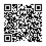군정소식 페이지 바로가기 주소(https://www.jangseong.go.kr/q/ezMxMDR8MzM0MTB8c2hvd3xwYWdlPTkwfQ==&e=M&s=3), QRCODE