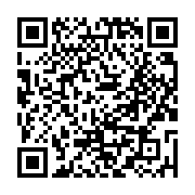 군정소식 페이지 바로가기 주소(https://www.jangseong.go.kr/q/ezMxMDR8MzM0MTB8c2hvd3xwYWdlPTkzfQ==&e=M&s=3), QRCODE