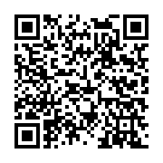 군정소식 페이지 바로가기 주소(https://www.jangseong.go.kr/q/ezMxMDR8MzM0MTJ8c2hvd3xwYWdlPTEwMH0=&e=M&s=3), QRCODE