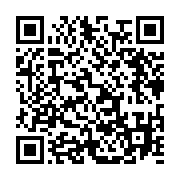 군정소식 페이지 바로가기 주소(https://www.jangseong.go.kr/q/ezMxMDR8MzM0MTJ8c2hvd3xwYWdlPTEwMX0=&e=M&s=3), QRCODE