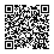 군정소식 페이지 바로가기 주소(https://www.jangseong.go.kr/q/ezMxMDR8MzM0MTJ8c2hvd3xwYWdlPTEwMn0=&e=M&s=3), QRCODE