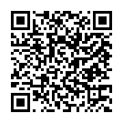 군정소식 페이지 바로가기 주소(https://www.jangseong.go.kr/q/ezMxMDR8MzM0MTJ8c2hvd3xwYWdlPTk1fQ==&e=M&s=3), QRCODE