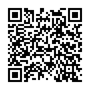 군정소식 페이지 바로가기 주소(https://www.jangseong.go.kr/q/ezMxMDR8MzM0MTJ8c2hvd3xwYWdlPTk4fQ==&e=M&s=3), QRCODE