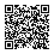 군정소식 페이지 바로가기 주소(https://www.jangseong.go.kr/q/ezMxMDR8MzM0MTJ8c2hvd3xwYWdlPTkzfQ==&e=M&s=3), QRCODE