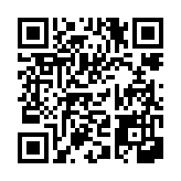 군정소식 페이지 바로가기 주소(https://www.jangseong.go.kr/q/ezMxMDR8MzM0MTV8c2hvd3x9&e=M&s=3), QRCODE