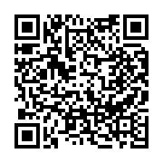 군정소식 페이지 바로가기 주소(https://www.jangseong.go.kr/q/ezMxMDR8MzM0MTV8c2hvd3xwYWdlPTEwM30=&e=M&s=3), QRCODE