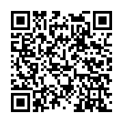 군정소식 페이지 바로가기 주소(https://www.jangseong.go.kr/q/ezMxMDR8MzM0MTV8c2hvd3xwYWdlPTEwMH0=&e=M&s=3), QRCODE