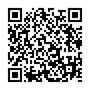 군정소식 페이지 바로가기 주소(https://www.jangseong.go.kr/q/ezMxMDR8MzM0MTV8c2hvd3xwYWdlPTEwMX0=&e=M&s=3), QRCODE