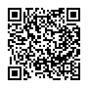 군정소식 페이지 바로가기 주소(https://www.jangseong.go.kr/q/ezMxMDR8MzM0MTV8c2hvd3xwYWdlPTEwMn0=&e=M&s=3), QRCODE