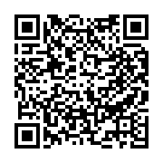 군정소식 페이지 바로가기 주소(https://www.jangseong.go.kr/q/ezMxMDR8MzM0MTV8c2hvd3xwYWdlPTk0fQ==&e=M&s=3), QRCODE