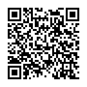 군정소식 페이지 바로가기 주소(https://www.jangseong.go.kr/q/ezMxMDR8MzM0MTV8c2hvd3xwYWdlPTk1fQ==&e=M&s=3), QRCODE