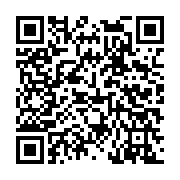 군정소식 페이지 바로가기 주소(https://www.jangseong.go.kr/q/ezMxMDR8MzM0MTV8c2hvd3xwYWdlPTk3fQ==&e=M&s=3), QRCODE